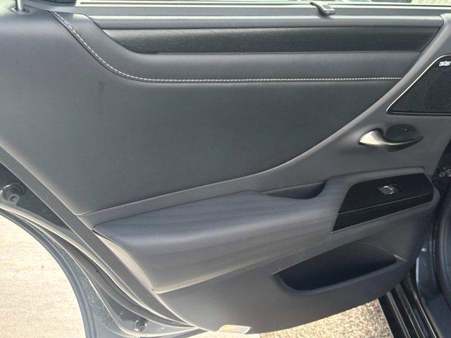 used 2022 Lexus ES 350 car, priced at $40,991