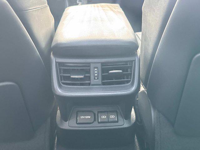 used 2022 Lexus ES 350 car, priced at $40,991