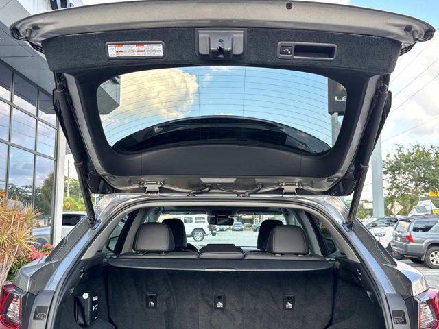 used 2019 Lexus RX 350 car, priced at $31,991