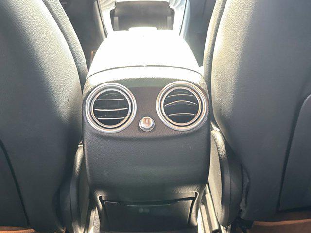 used 2023 Mercedes-Benz GLC 300 car, priced at $41,997