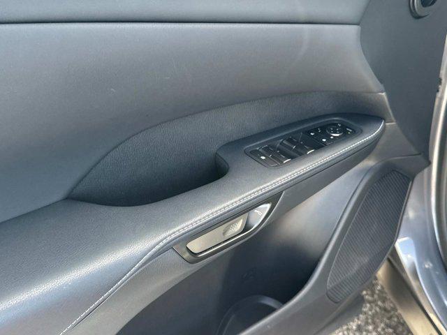 used 2023 Lexus RX 350 car, priced at $49,991