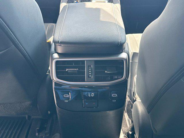 used 2023 Lexus RX 350 car, priced at $49,991
