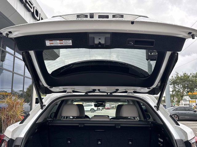 used 2019 Lexus RX 350 car, priced at $24,991
