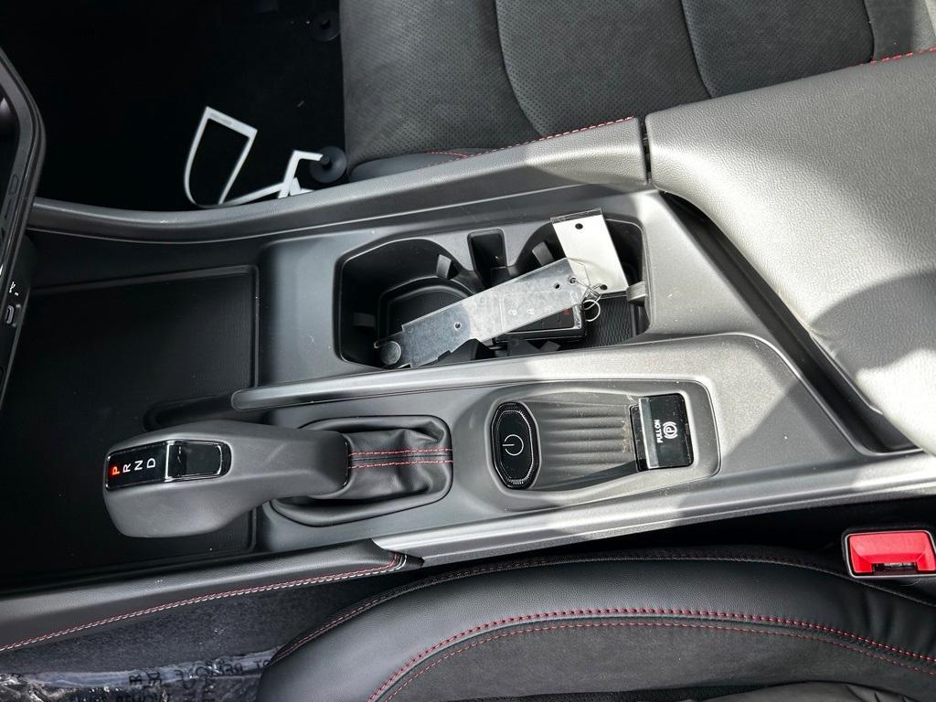 new 2025 Dodge Charger Daytona car, priced at $71,975