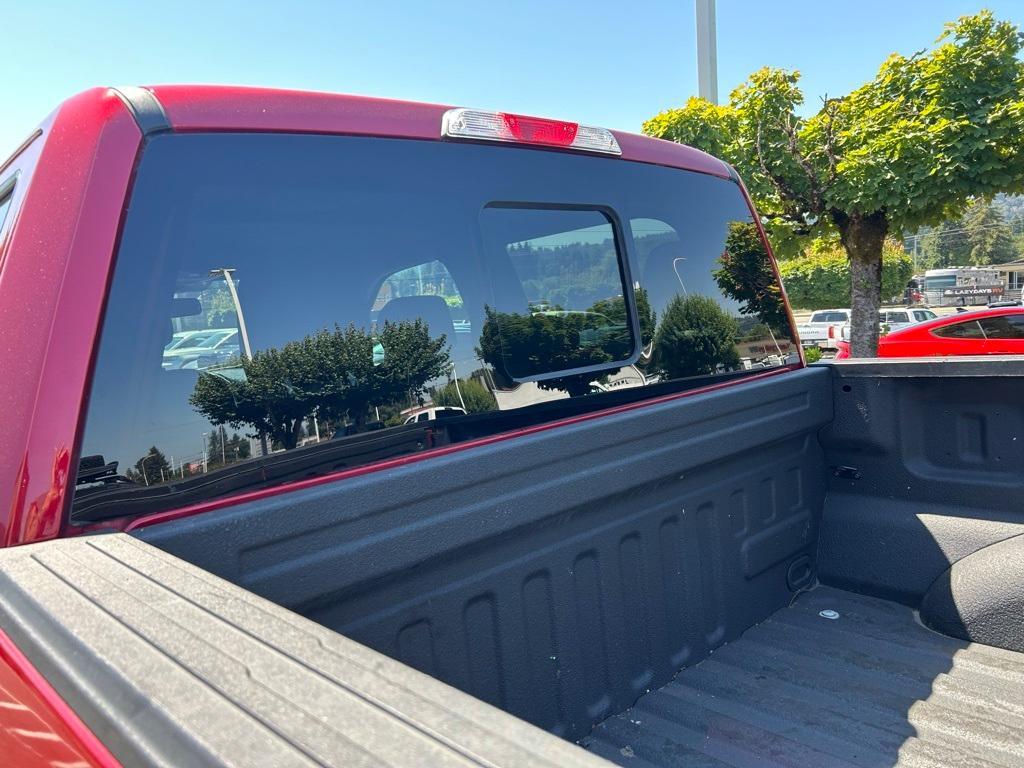 used 2020 Ford F-150 car, priced at $31,894