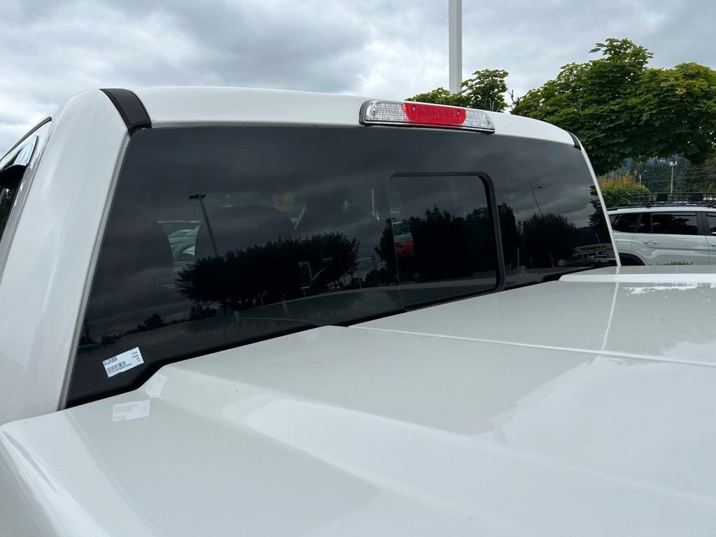 used 2016 Ford F-150 car, priced at $29,870