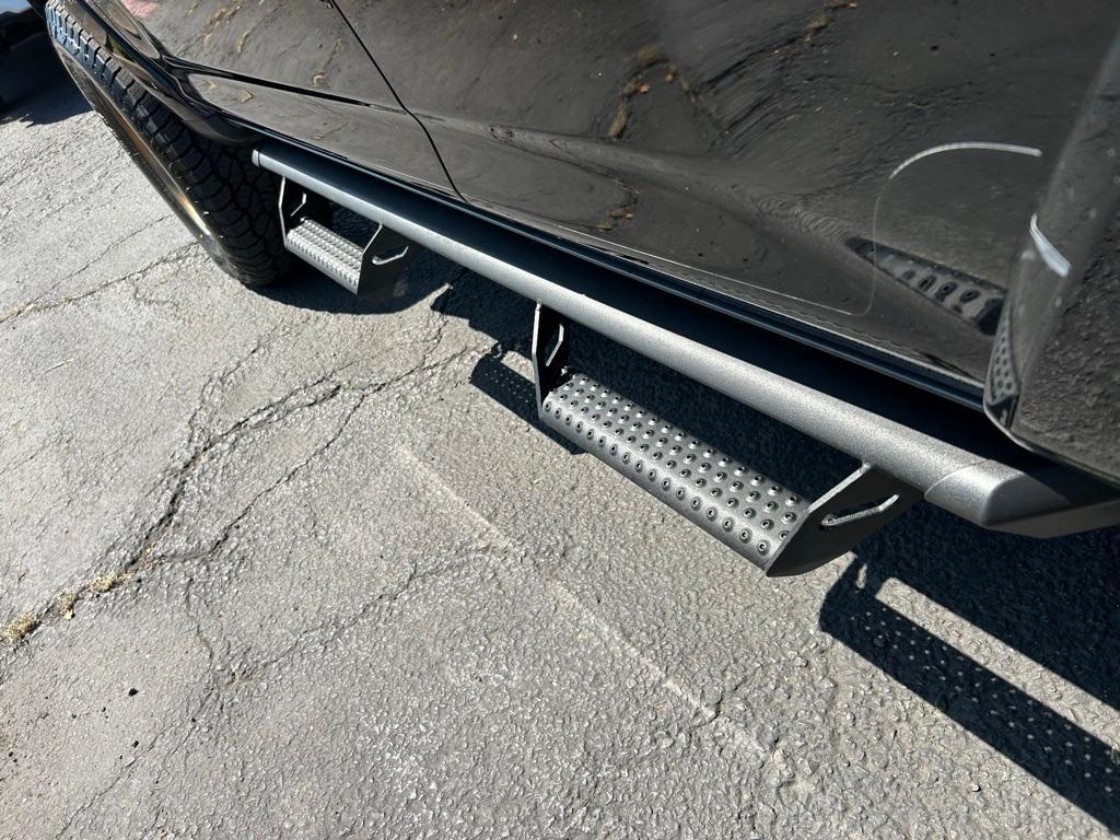 used 2019 Toyota 4Runner car, priced at $40,997