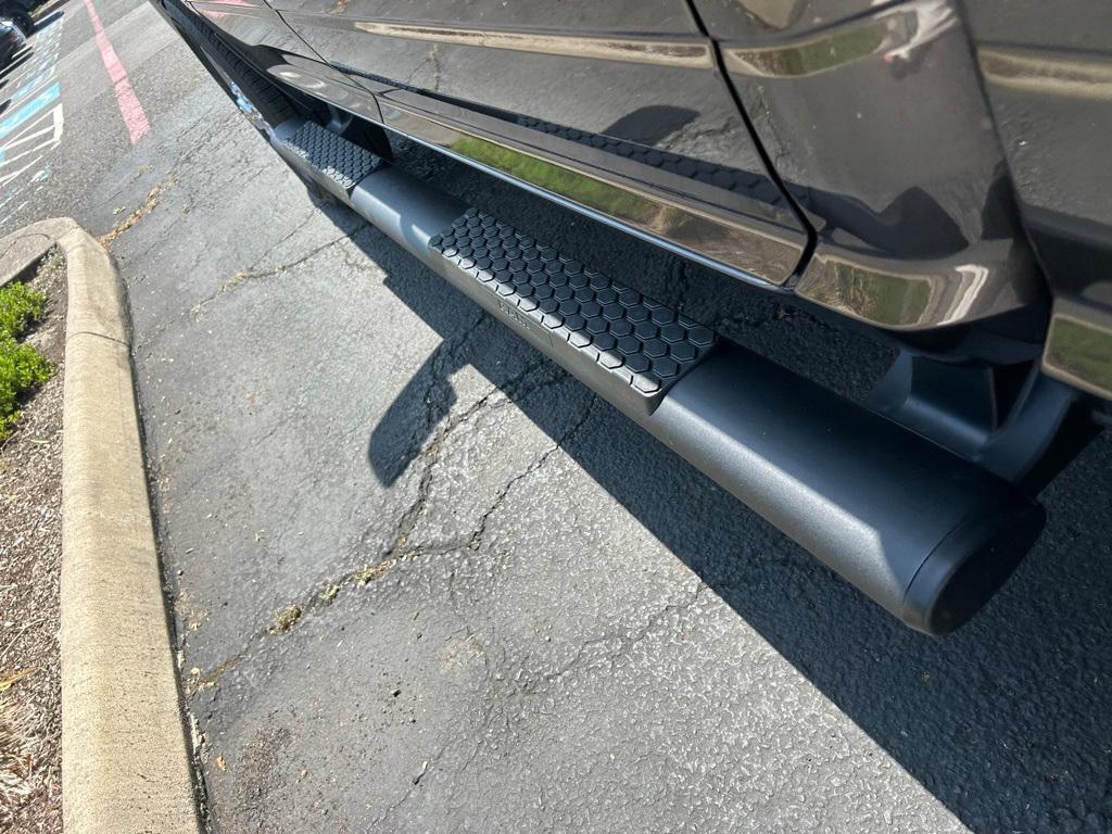 new 2025 Ram 3500 car, priced at $63,992