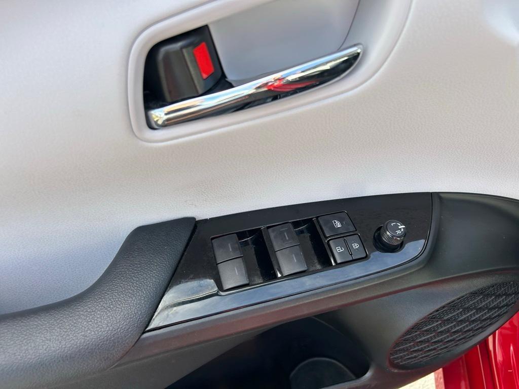 used 2019 Toyota Prius Prime car, priced at $28,950