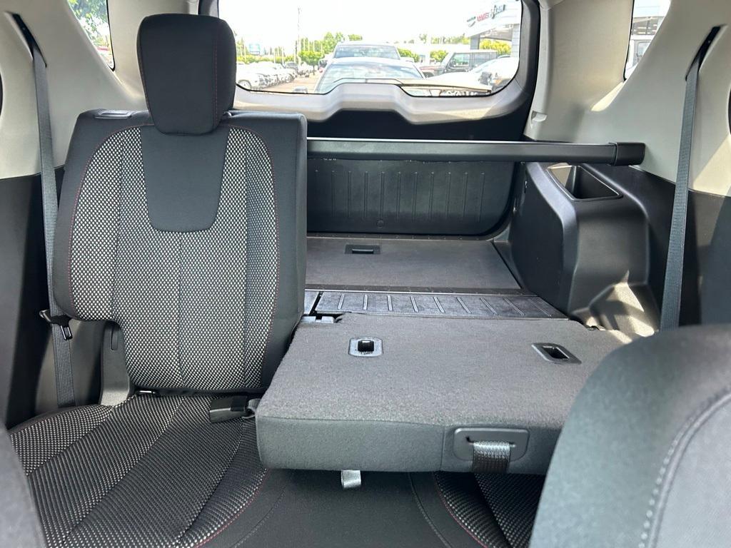 used 2012 Chevrolet Equinox car, priced at $9,990