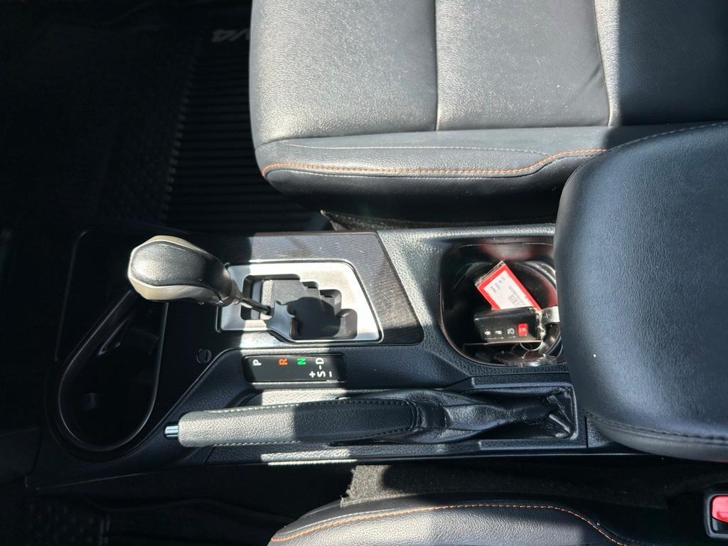 used 2016 Toyota RAV4 car, priced at $19,878