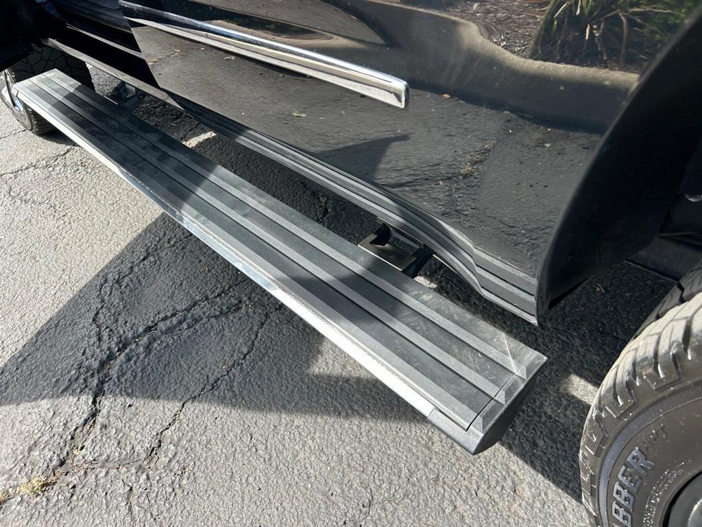 used 2019 GMC Yukon car, priced at $38,800