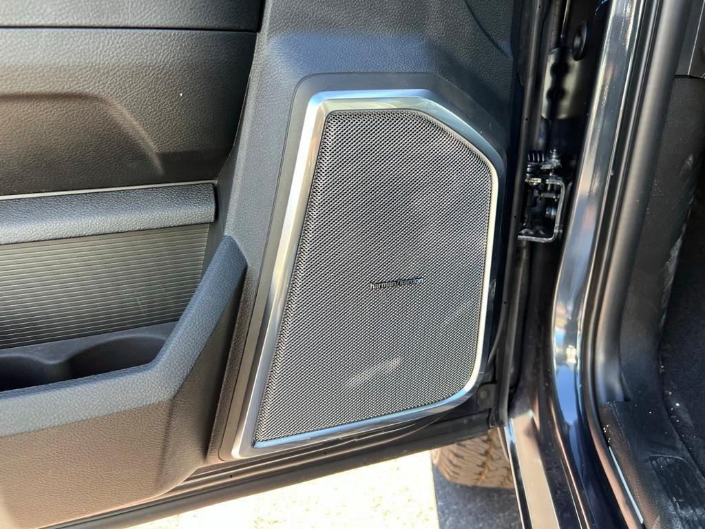 new 2026 Ram 2500 car, priced at $78,992