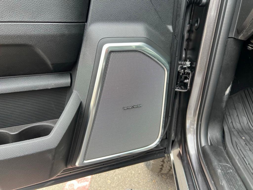 new 2026 Ram 3500 car, priced at $85,700