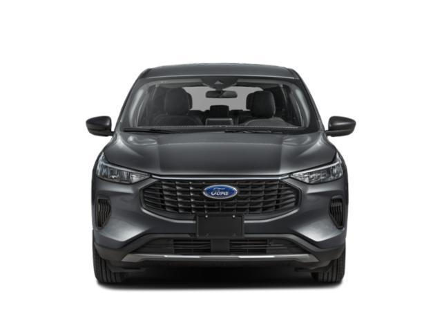 new 2025 Ford Escape car, priced at $27,510