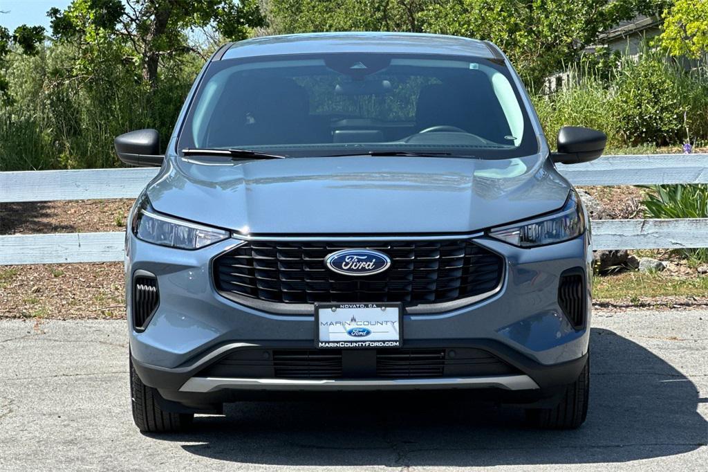 new 2025 Ford Escape car, priced at $27,985