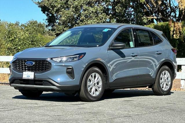 new 2024 Ford Escape car, priced at $29,990