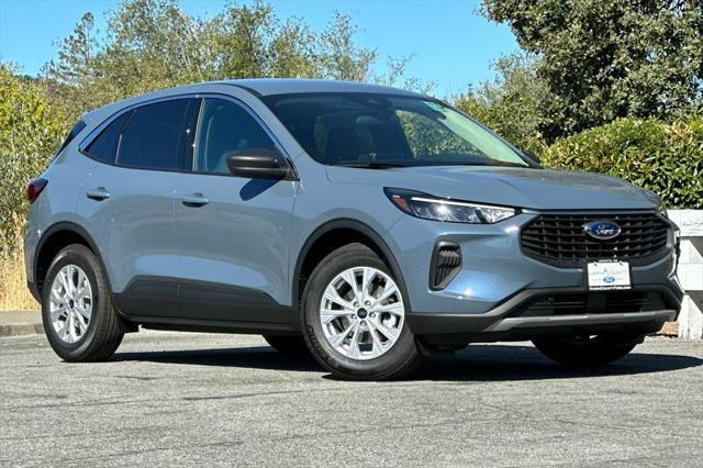 new 2024 Ford Escape car, priced at $29,990