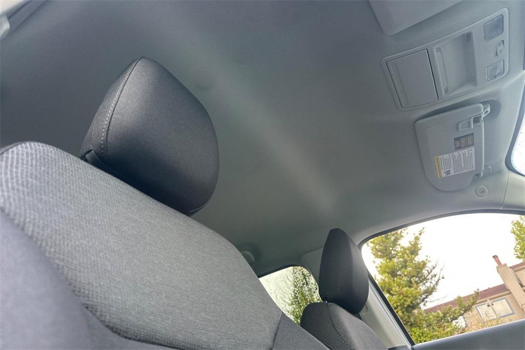 new 2025 Ford Maverick car, priced at $29,840