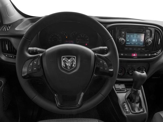 used 2017 Ram ProMaster City car, priced at $16,937