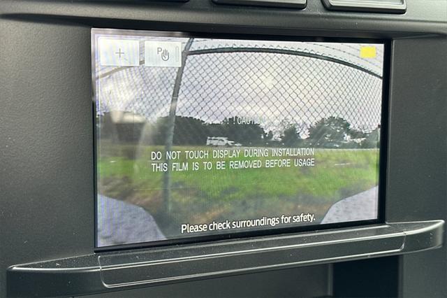 new 2024 Ford F-250 car, priced at $59,784