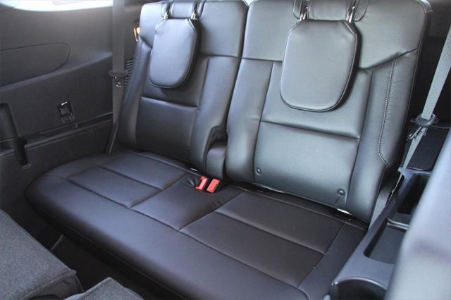 used 2020 Ford Explorer car, priced at $26,925