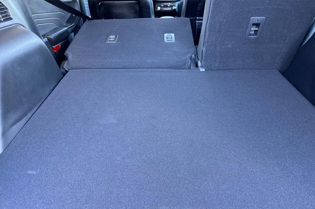 new 2025 Ford Escape car, priced at $36,895