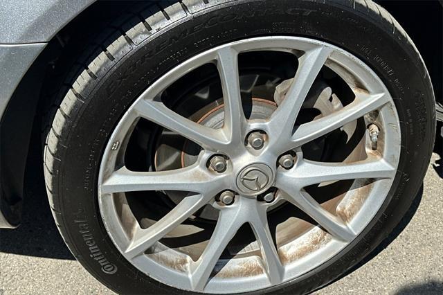 used 2009 Mazda MX-5 Miata car, priced at $13,481