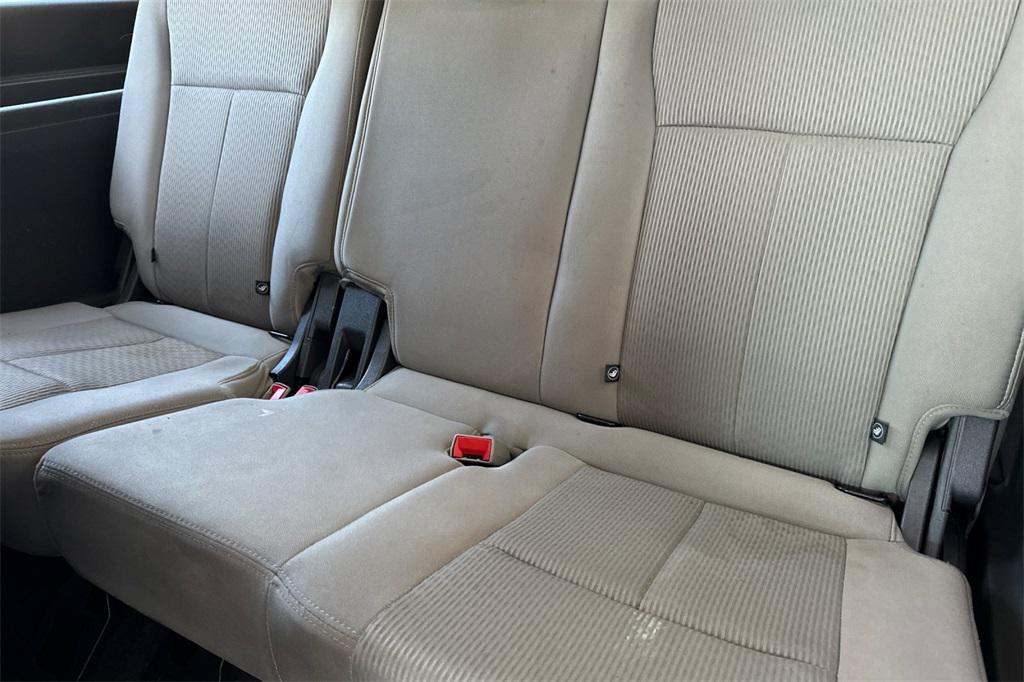 used 2020 Ford Expedition car, priced at $26,477