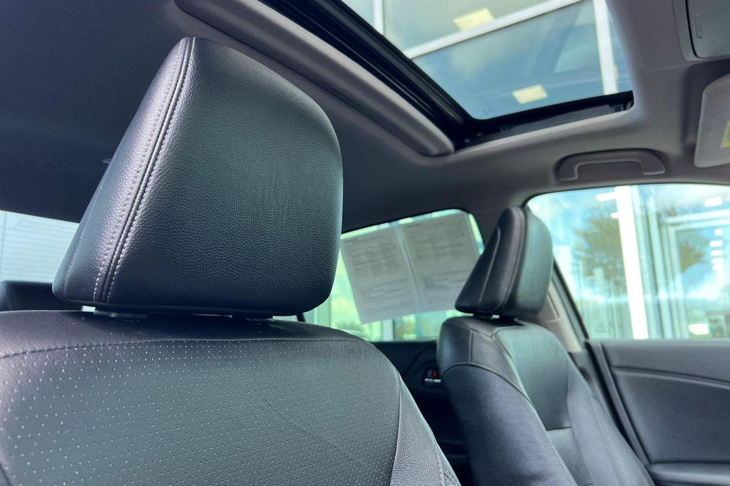 used 2014 Honda Accord car, priced at $15,792