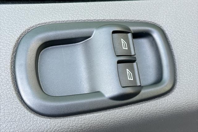 new 2025 Ford Transit-150 car, priced at $49,790