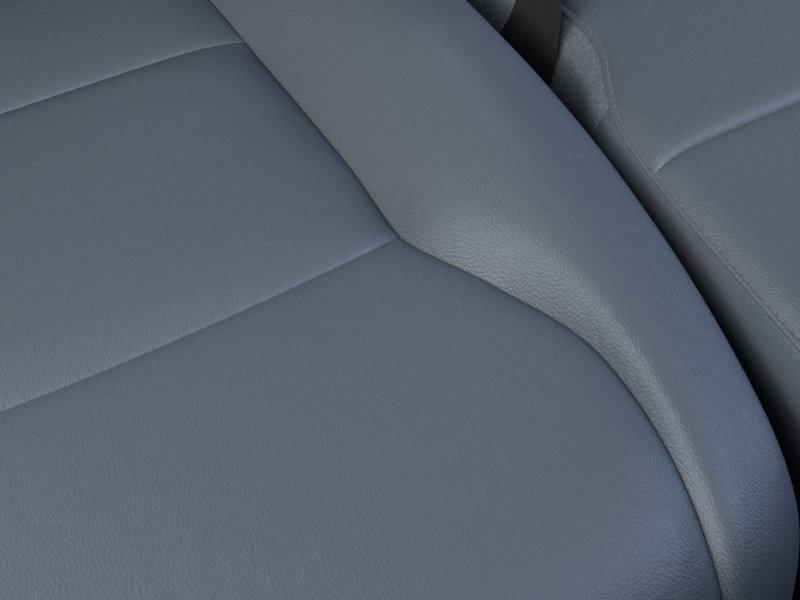 new 2025 Ford F-350 car, priced at $63,122