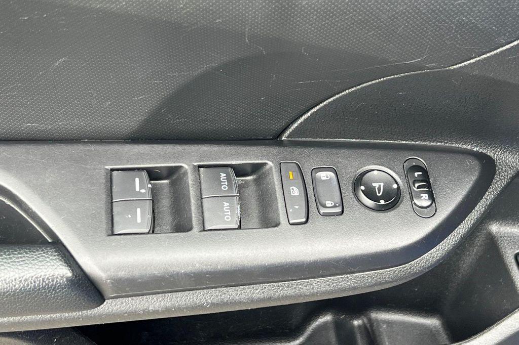 used 2020 Honda Civic car, priced at $19,591