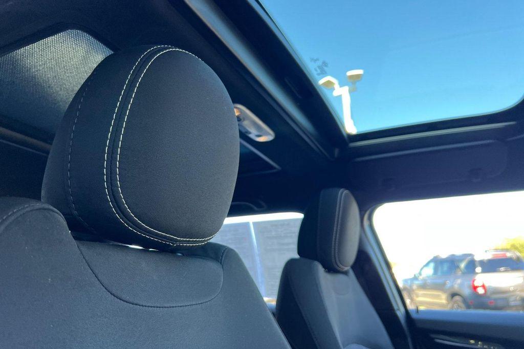 used 2017 MINI Hardtop car, priced at $16,991