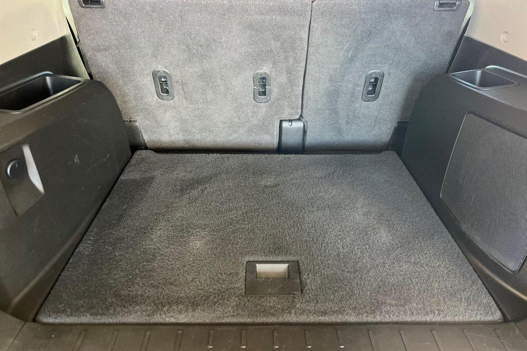 used 2016 Chevrolet Equinox car, priced at $12,991