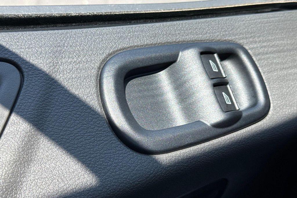 new 2025 Ford Transit-150 car, priced at $48,790