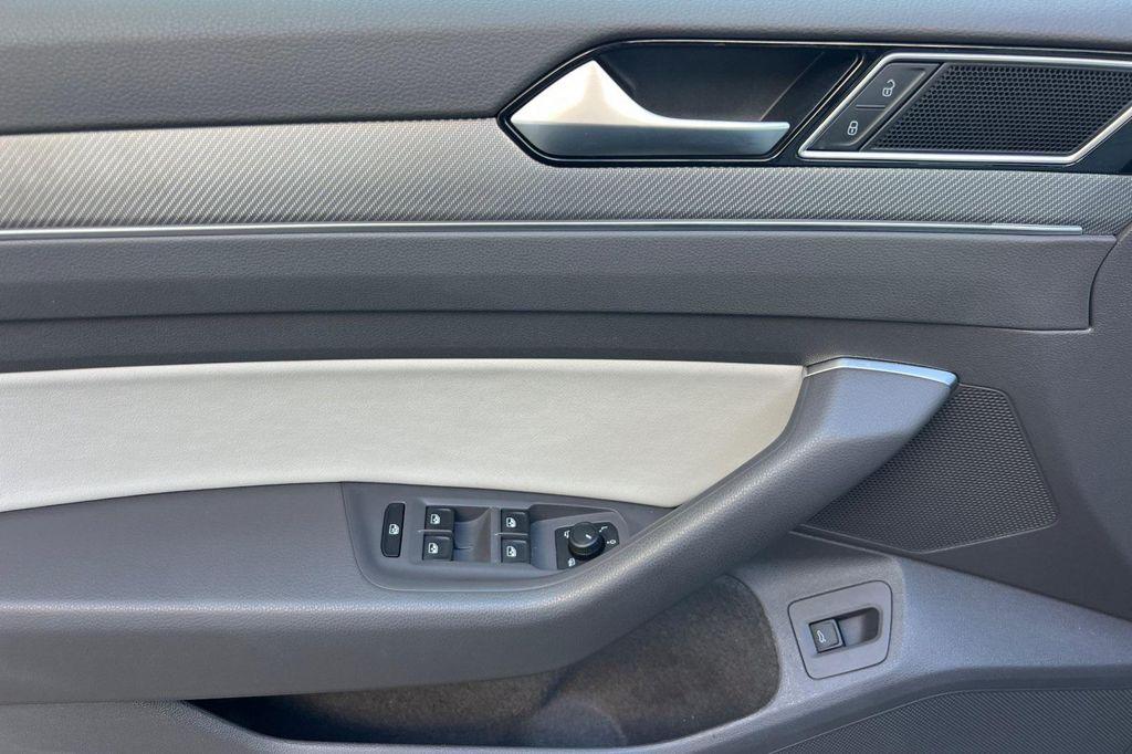 used 2020 Volkswagen Arteon car, priced at $20,994