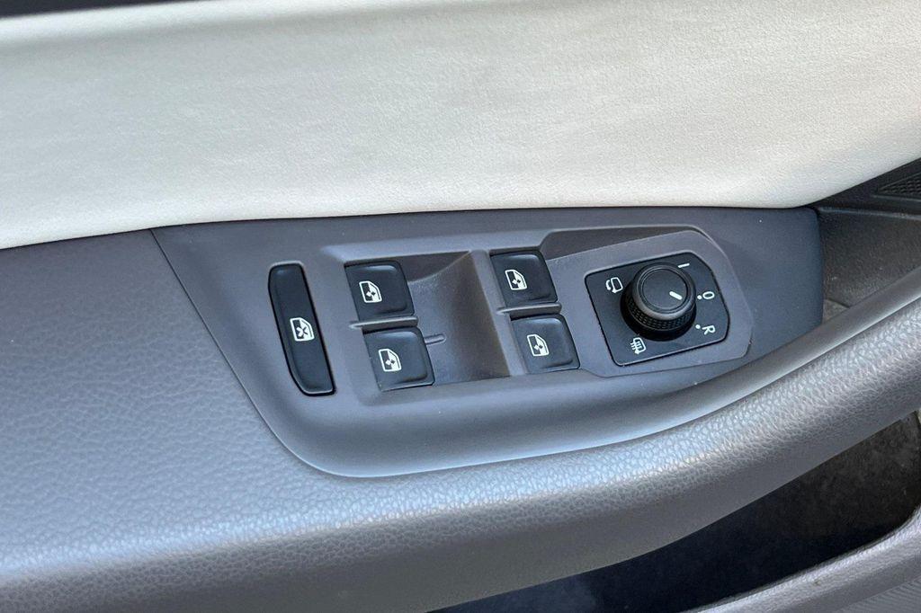 used 2020 Volkswagen Arteon car, priced at $20,994