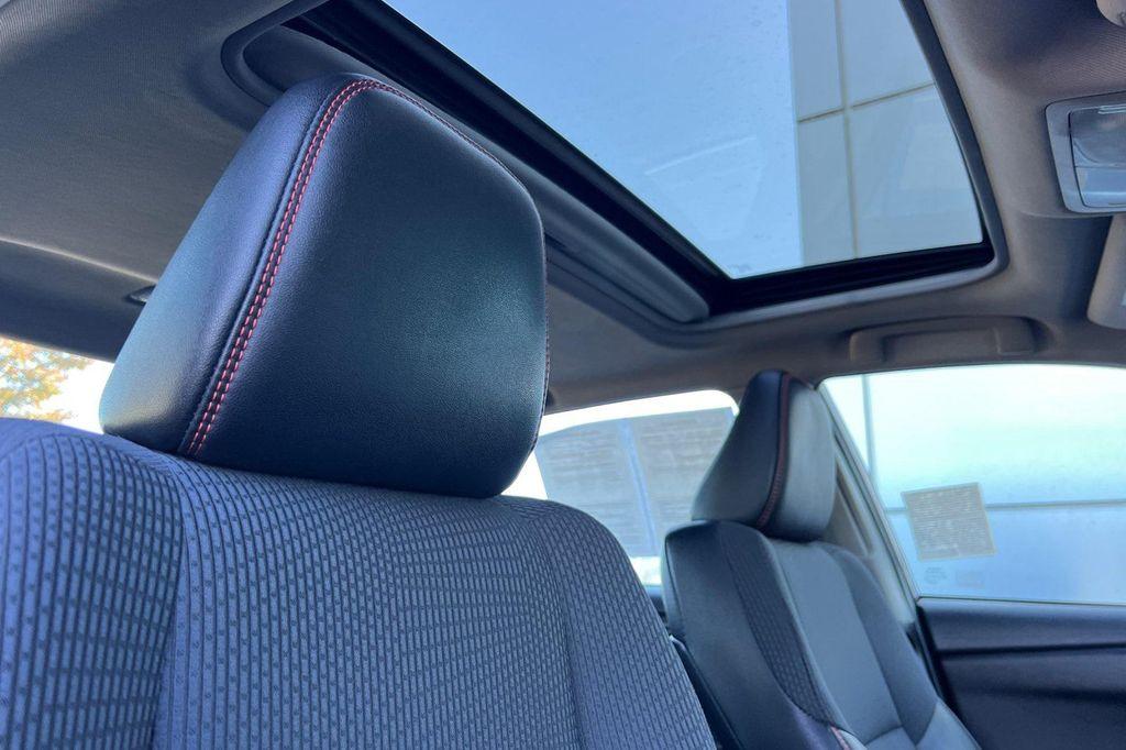 used 2017 Toyota Camry car, priced at $17,591