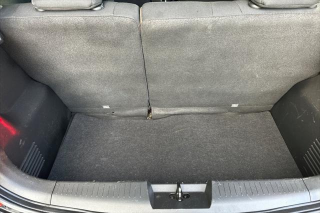 used 2022 Chevrolet Spark car, priced at $14,391