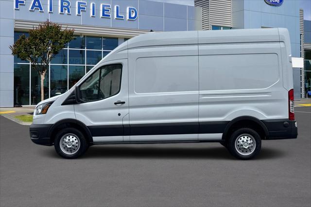 new 2024 Ford Transit-350 car, priced at $59,000