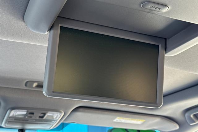 used 2013 Honda Pilot car, priced at $12,591