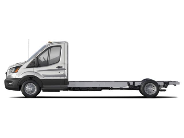 new 2024 Ford F-350 car, priced at $53,227