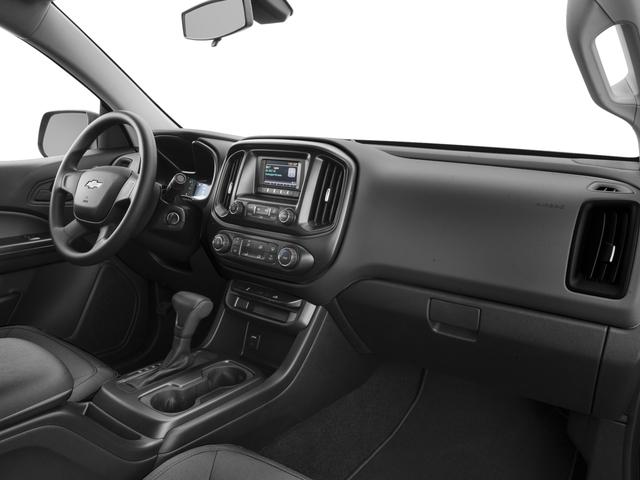 used 2016 Chevrolet Colorado car, priced at $15,991