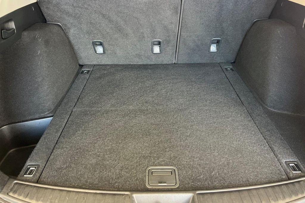 used 2020 Acura RDX car, priced at $21,591