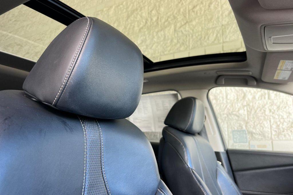 used 2020 Acura RDX car, priced at $21,591