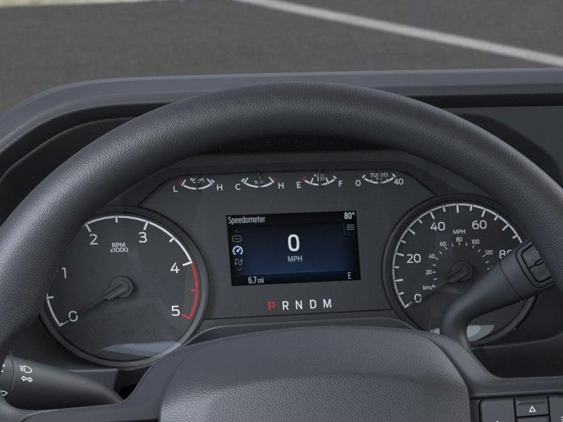 new 2026 Ford F-350 car, priced at $70,395