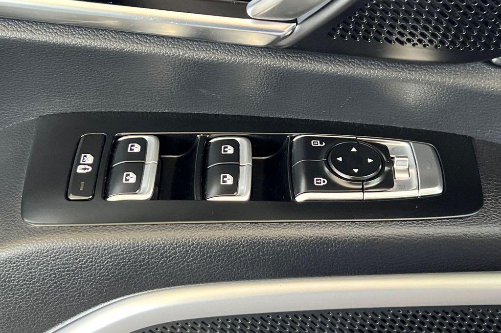 used 2022 Kia Telluride car, priced at $31,994