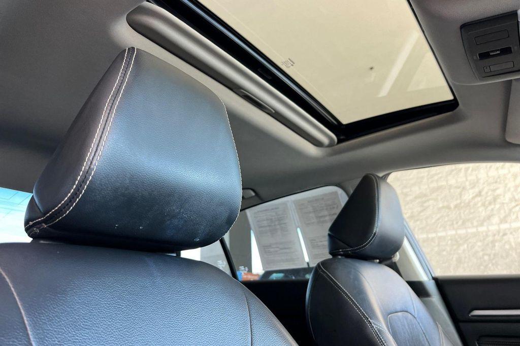 used 2020 Nissan Altima car, priced at $17,391