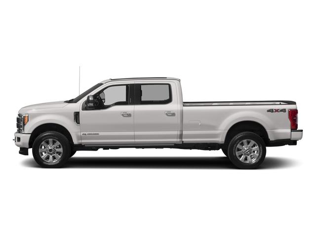 used 2018 Ford F-350 car, priced at $61,691